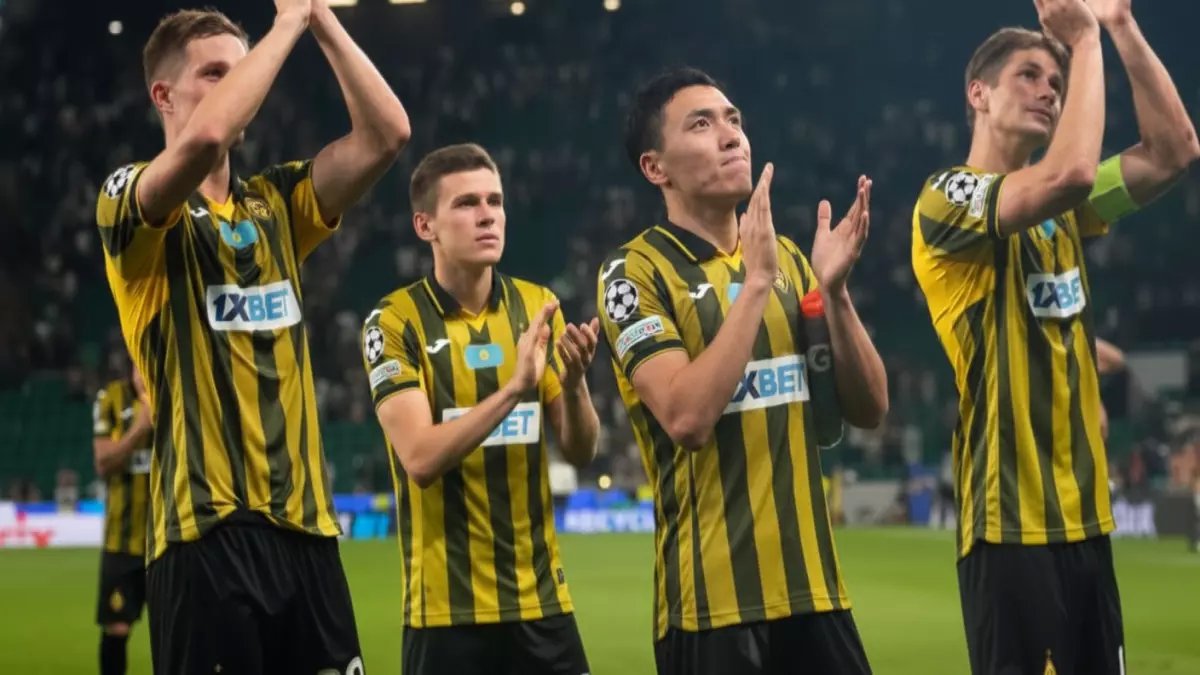 عاجل: كايرات يصل لندن بنتائج صادمة قبل مواجهة أرسنال الحاسمة - هل ينهار الحلم الإنجليزي؟