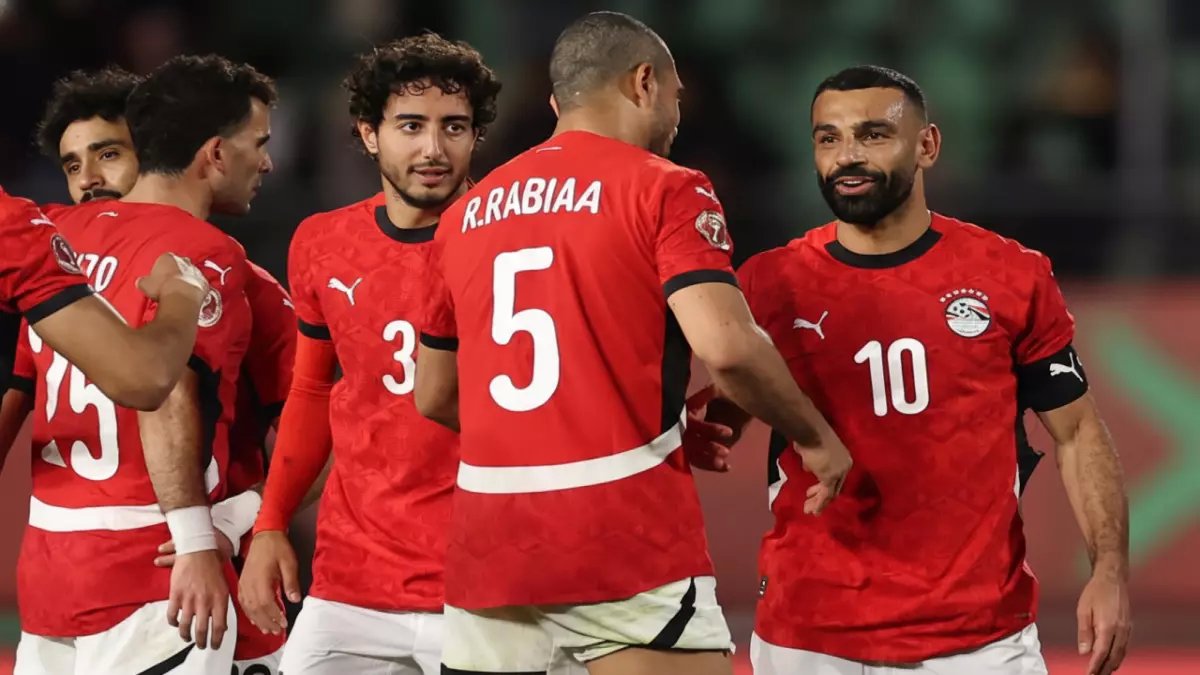 عاجل: عملاق أوروبا يعلن رسميًا طلب نجم منتخب مصر عمر مرموش.. واللاعب يتخذ قراراً مفاجئاً بعد ساعات!