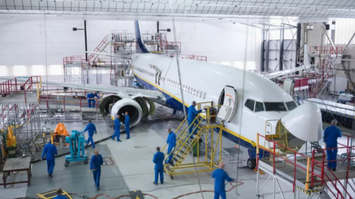 عاجل: إيرسويفت العالمية تفتح 6 وظائف ذهبية في عمان - رواتب استثنائية ومستقبل مضمون!