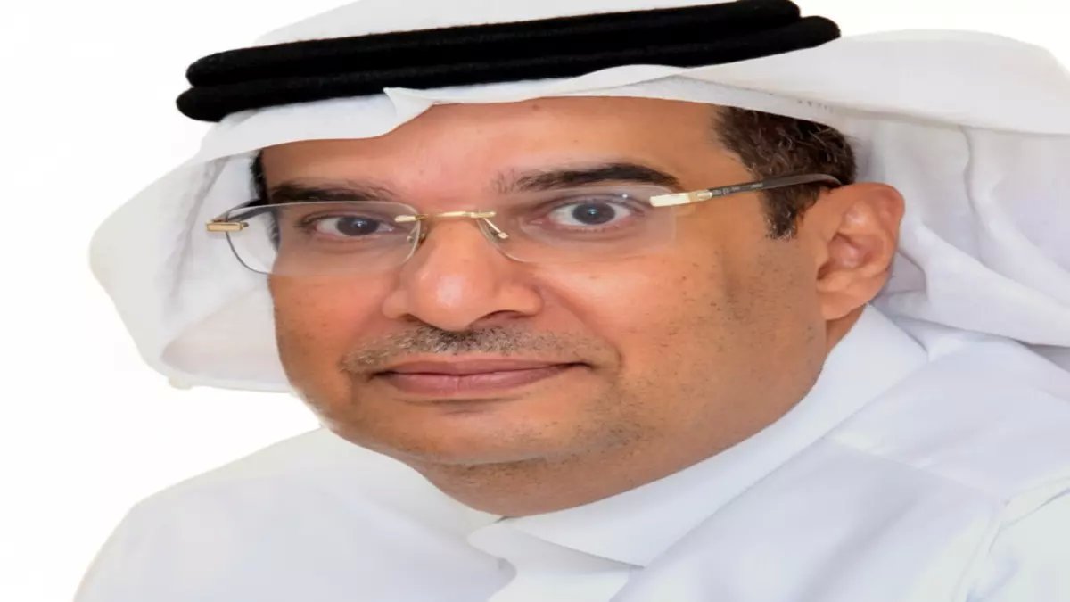 عاجل: الأمير الذي بنى "درة الملاعب" سراً... قصة فيصل بن فهد المؤثرة التي غيرت تاريخ الرياضة السعودية!