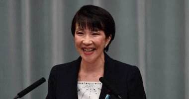 صدام سياسى فى اليابان حول ضريبة الاستهلاك مع اقتراب الانتخابات المبكرة