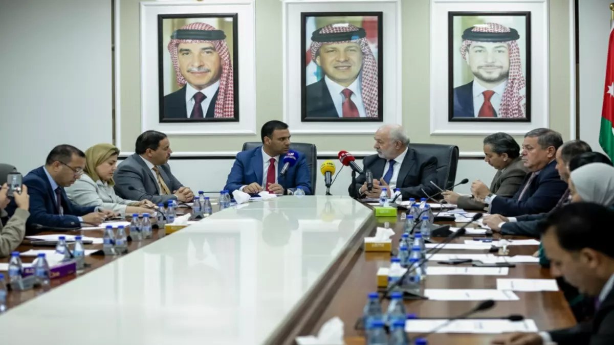 عاجل: كشف خطير حول مستقبل الضمان الاجتماعي... هل ستفقد معاشك التقاعدي؟