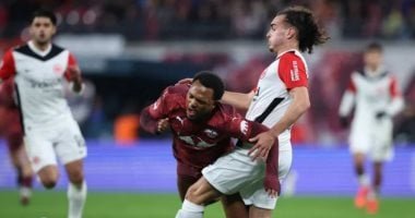 مواعيد مباريات اليوم.. سانت باولي مع لايبزيج والأهلى أمام وادى دجلة