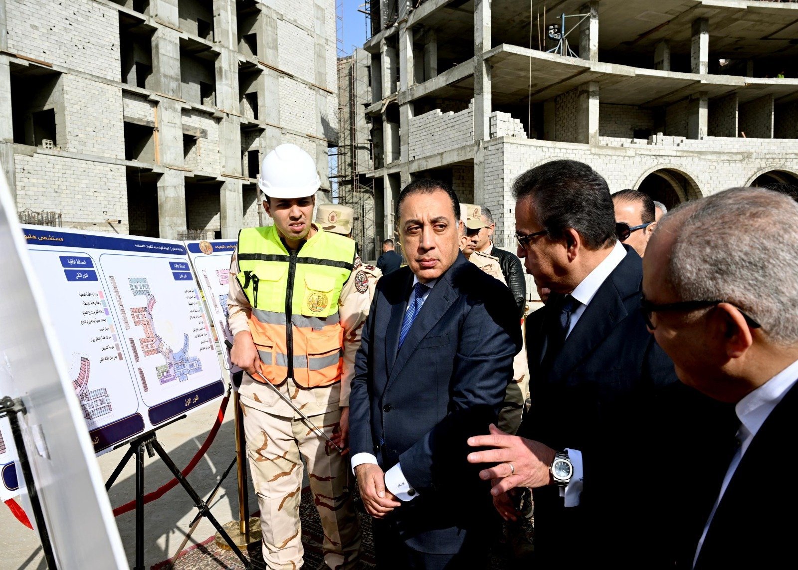 84f013fc-1363-410c-a524-0f45c6c97e2c 84f013fc-1363-410c-a524-0f45c6c97e2c