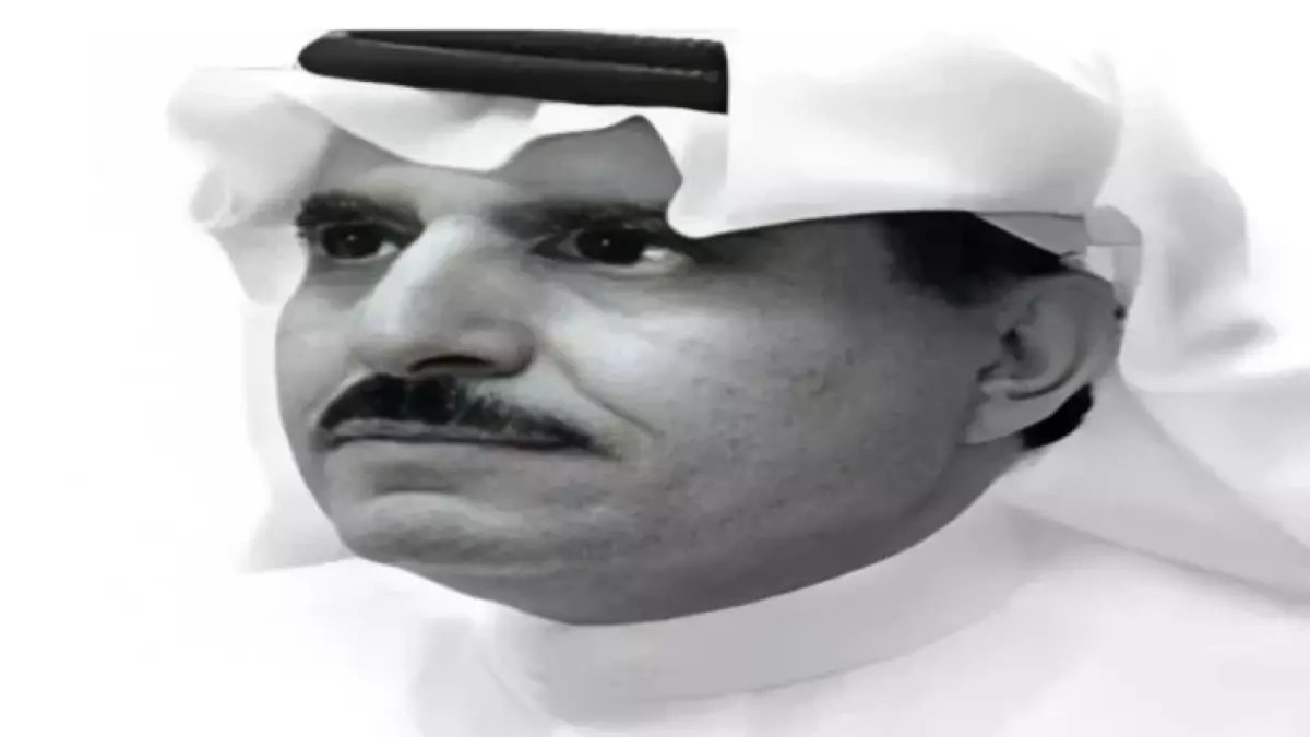 عاجل: خبير يفجر مفاجأة صادمة حول مخاطر تملك السعوديين للعقار... الحقيقة التي يخفيها الجميع!