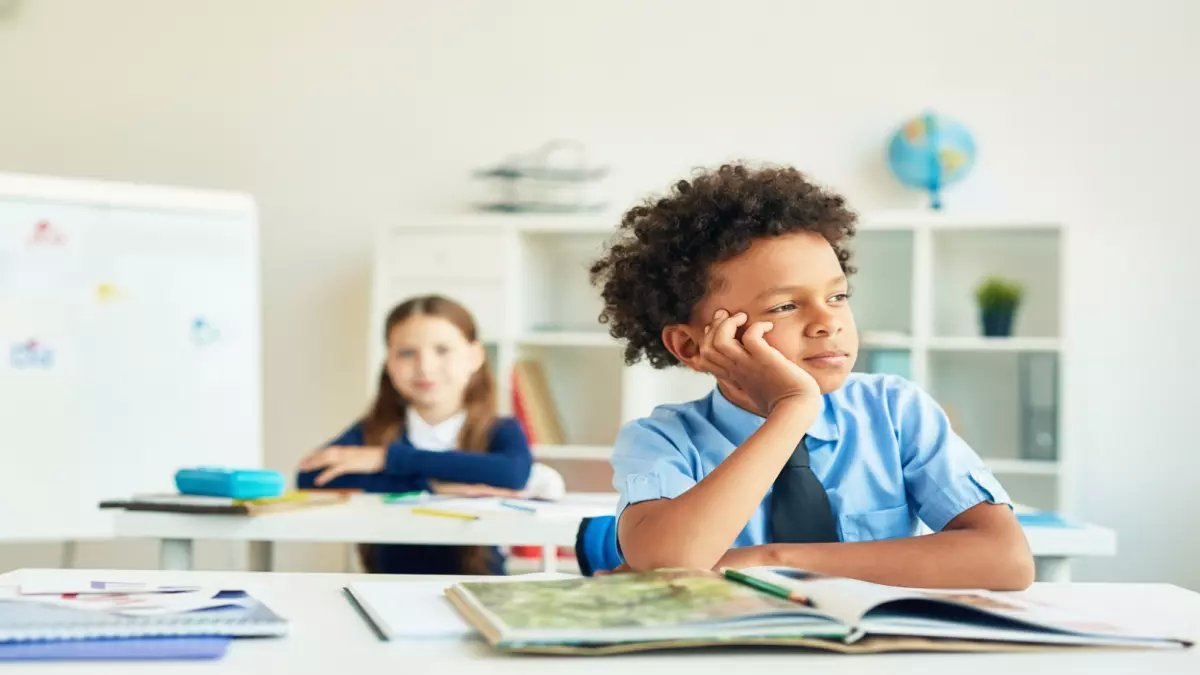 عاجل: رابط نتيجة الصف الخامس الابتدائي 2026 الترم الأول يظهر رسمياً… تعرف على درجات أبنائك الآن!