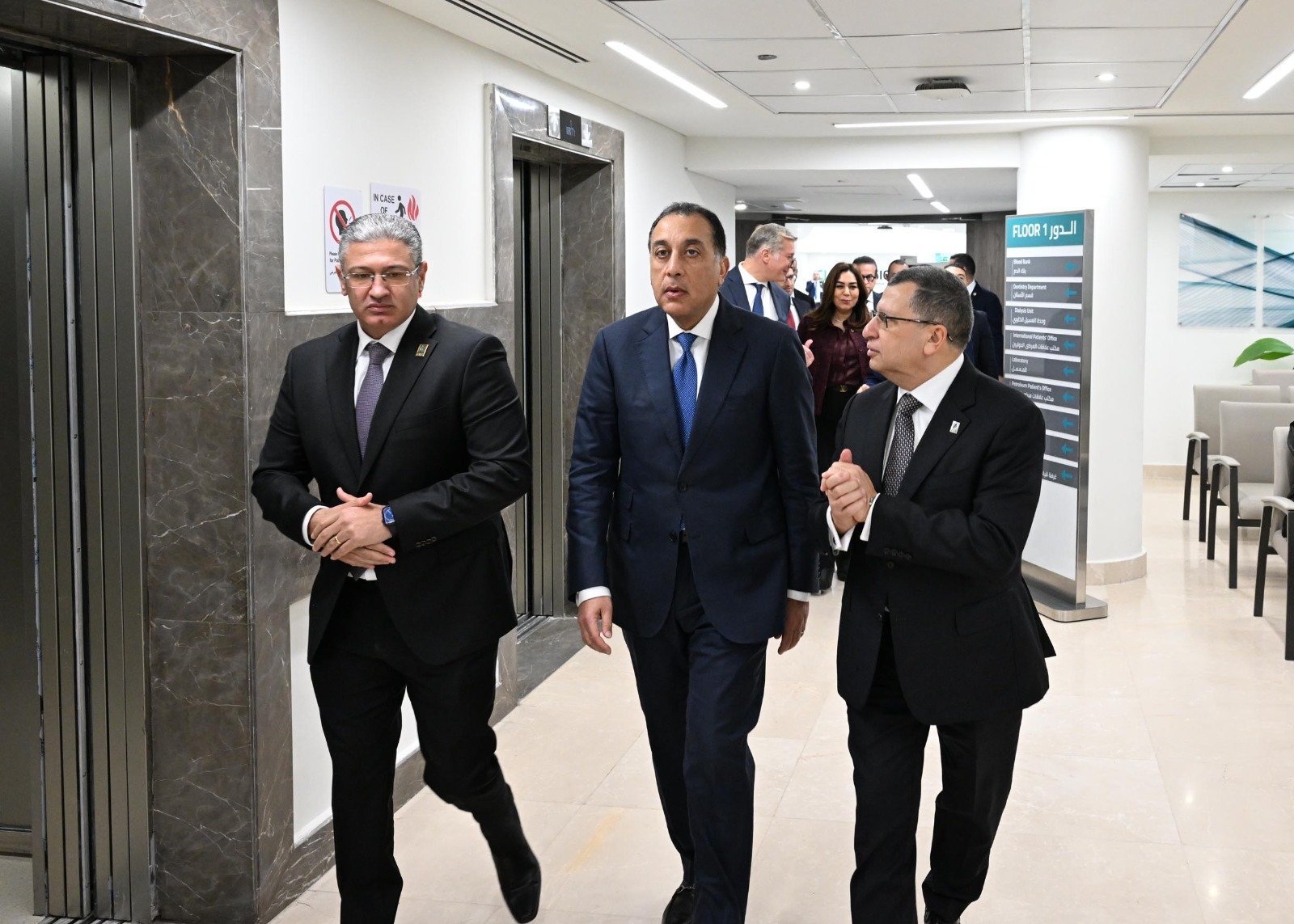 7afffa05-f0c9-4f7c-a3e8-123a7089c80a 7afffa05-f0c9-4f7c-a3e8-123a7089c80a