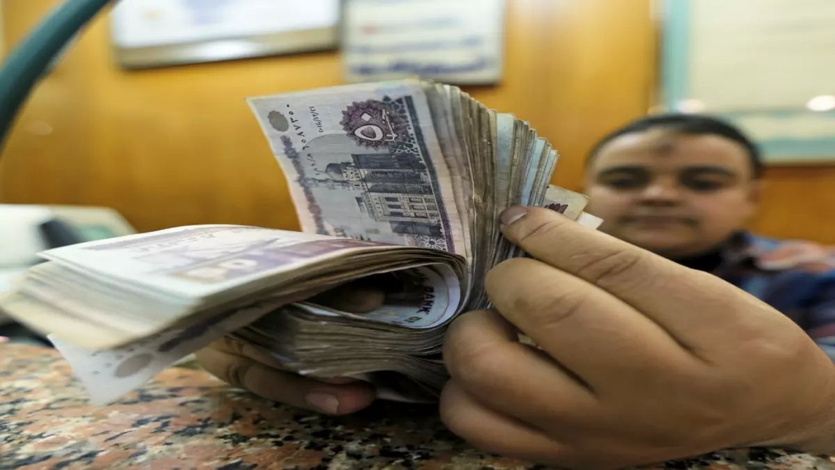 عاجل: الحكومة تُعلن موعد صرف معاشات فبراير 2026 + زيادة 15% تصل لـ2175 جنيه لـ11.5 مليون مواطن!