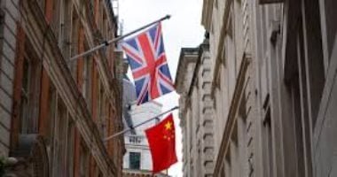 وصل قلب لندن.. تليجراف تكشف اختراق صينى استمر سنوات لهواتف مسئولى بريطانيا