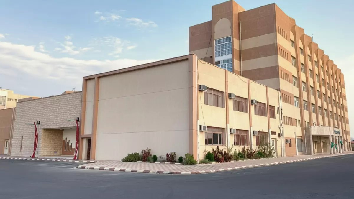 عاجل: وزارة التعليم تفتح باب "فُرص" للمعلمين... 10 أيام فقط والفرصة تضيع!