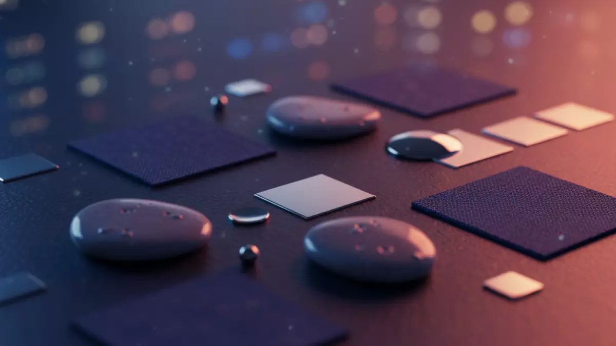 عاجل: البورصة السعودية تحلق عالياً وتكسر حاجز 11 ألف نقطة… تداولات بـ5.5 مليار ريال تشعل الأسواق!