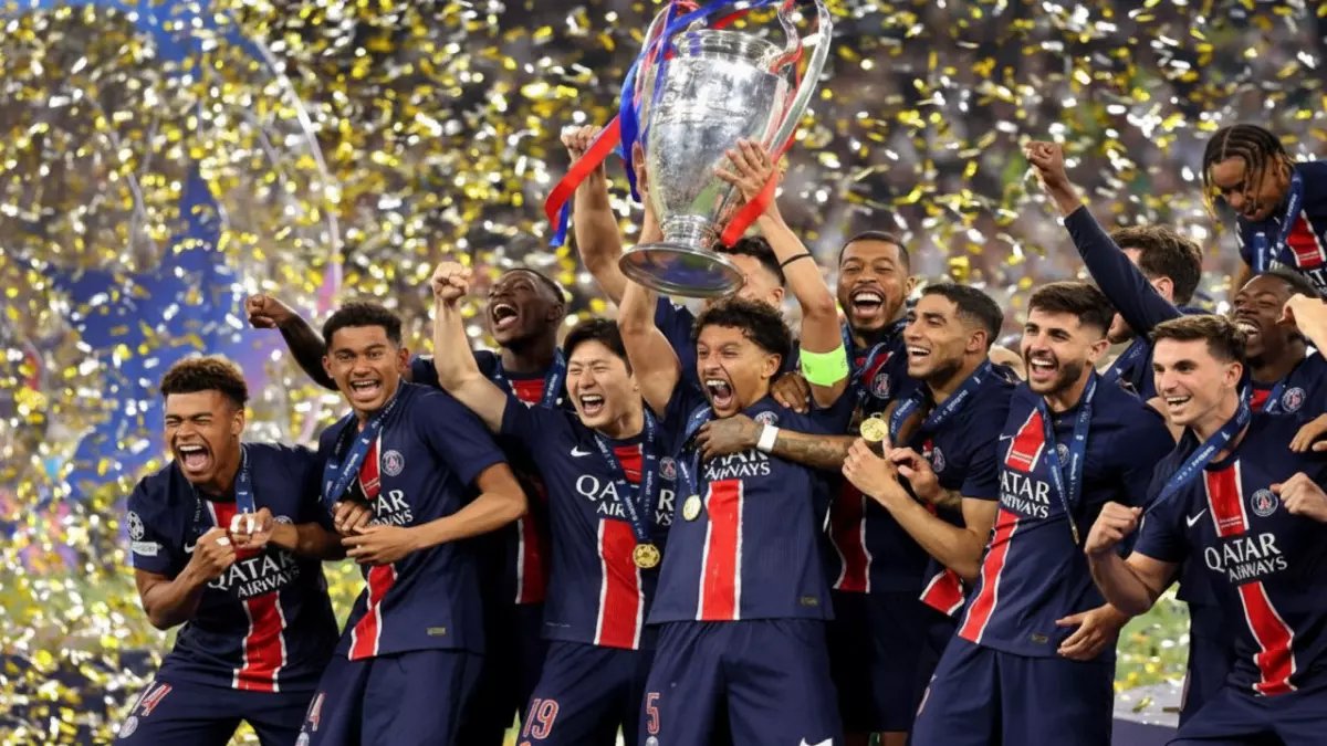 عاجل: العين يواجه كلباء في معركة قد تحسم الصدارة.. هل يحافظ على سحره دون هزيمة بعد 13 مباراة؟