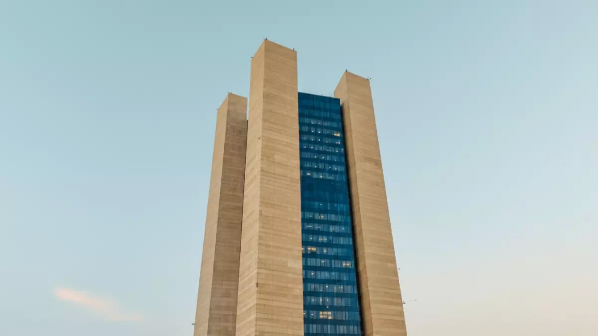 عاجل: الراجحي يحقق مفاجأة صادمة - 24.79 مليار ريال أرباح و7 مليارات توزيعات للمساهمين!