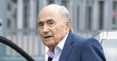 احتجاجاً على ترامب.. رئيس فيفا السابق ينضم لدعوات مقاطعة كأس العالم بأمريكا