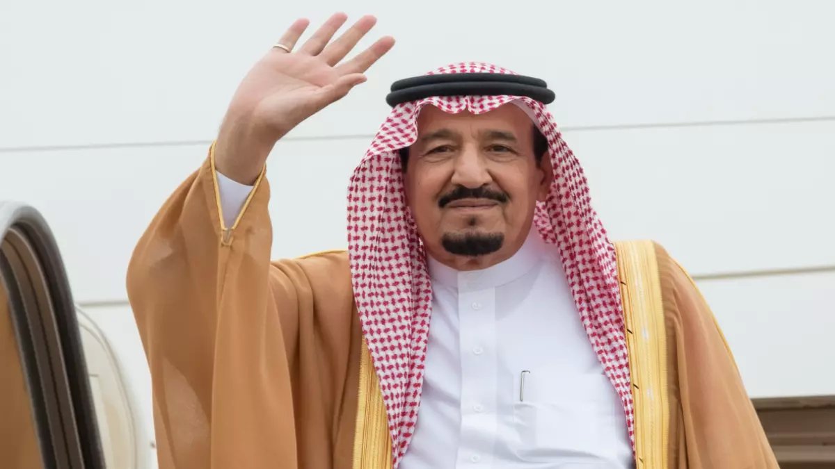 وزارة المالية السعودية تقتل أكبر قاتل للإنتاجية في القطاع الحكومي.. والهدية الملموسة: 29 يومًا فقط لانتظار الراتب التالي