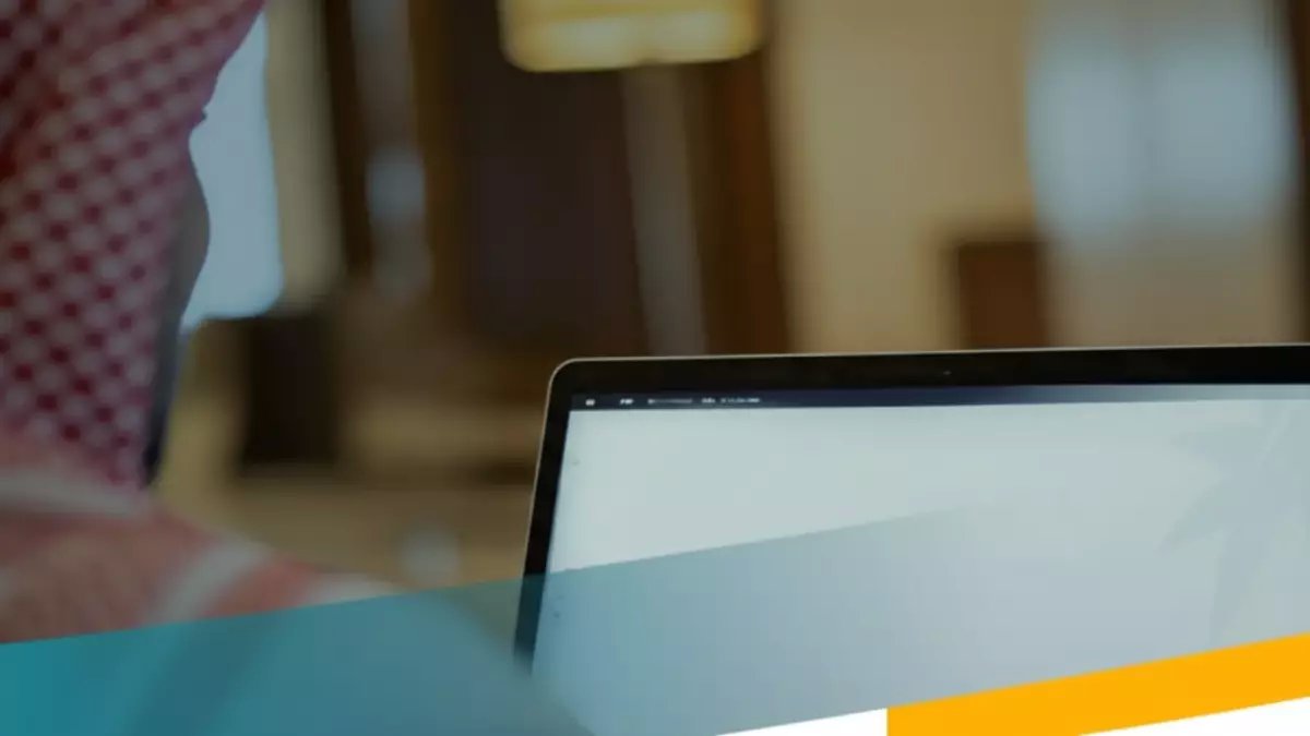 عاجل: خطر يهدد 2.5 مليون مستفيد من الضمان الاجتماعي… خدمة مجانية منزلية تنقذهم من فقدان الاستحقاق!