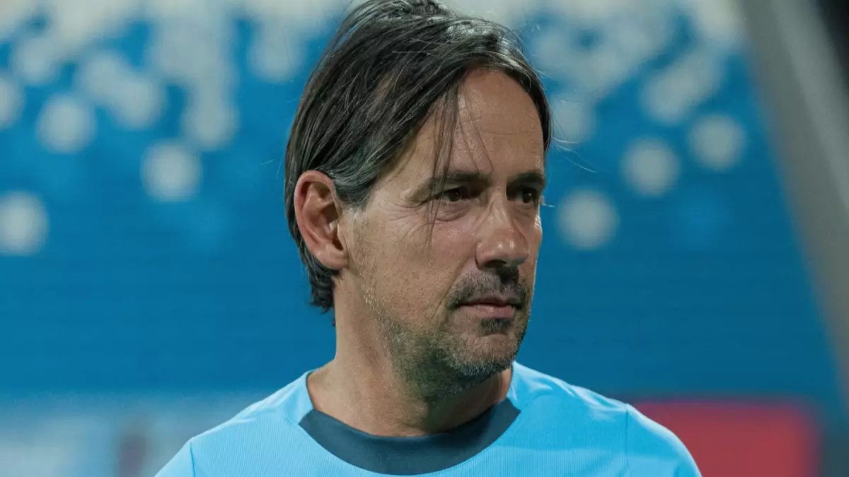 صادم: إدارة الفتح ترفض 8 ملايين ريال من الهلال للاحتفاظ بباعطية حتى 2027... القرار الذي حيّر الجميع!