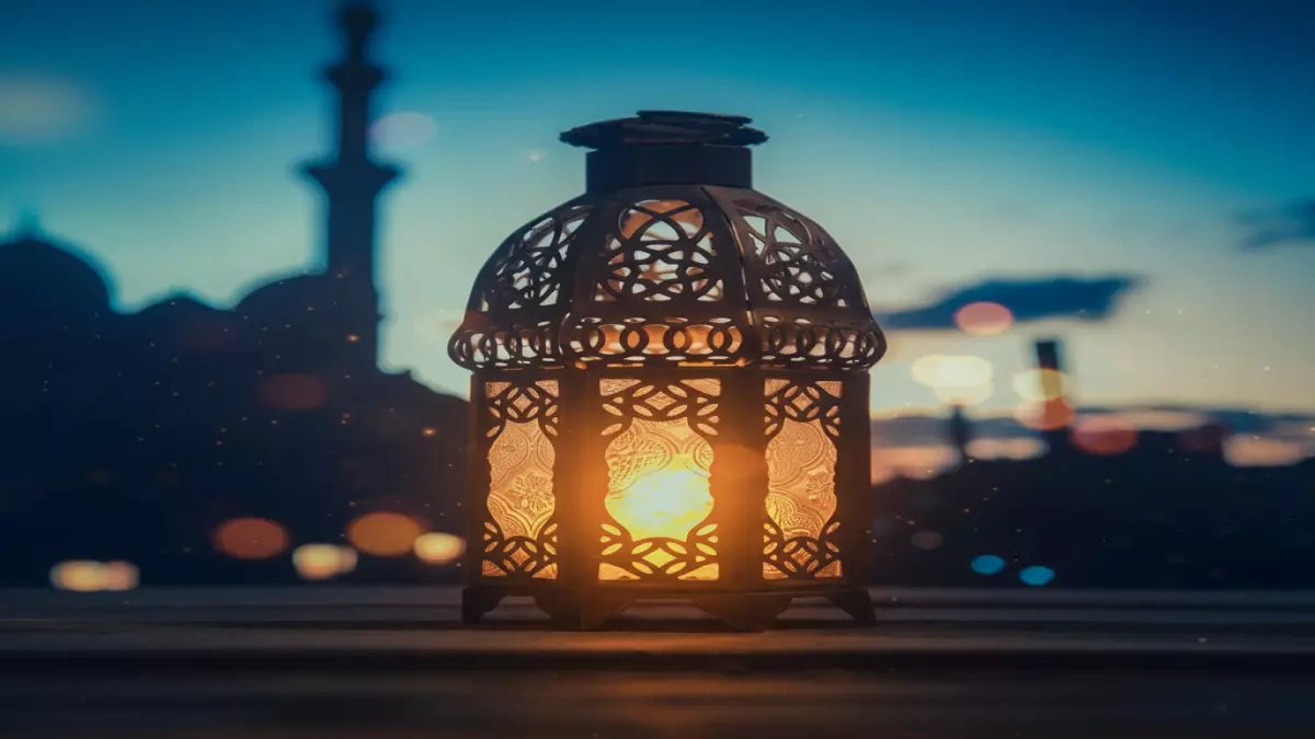 حصري: دار الإفتاء تكشف موعد رمضان 2026 في مصر.. وعدد ساعات الصيام الصادم الذي لم يسمع به أحد من قبل!