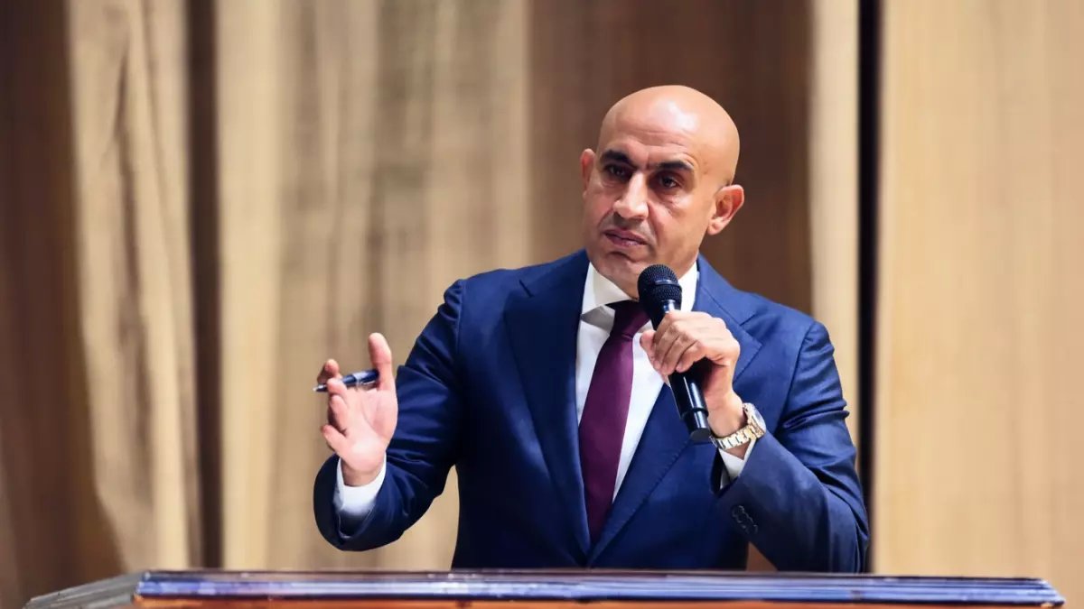 عاجل: التعليم تعلن الموعد النهائي لإجازة نصف العام 2026... هل تعرف متى يعود أبناؤك للمدارس؟