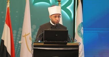 وزارة الأوقاف: لا تحديد لوقت صلاة التراويح والأمر متروك لظروف كل مسجد