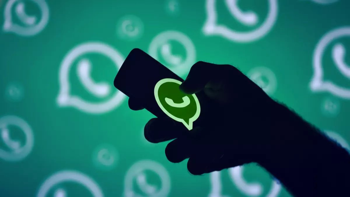 عاجل: الاتحاد الأوروبي يصنف واتساب كـ"منصة كبيرة جدًا"... ماذا يعني ذلك لـ51 مليون مستخدم؟