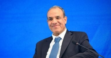 وزيرا خارجية مصر والمغرب يؤكدان عمق العلاقات الثنائية في مختلف المجالات