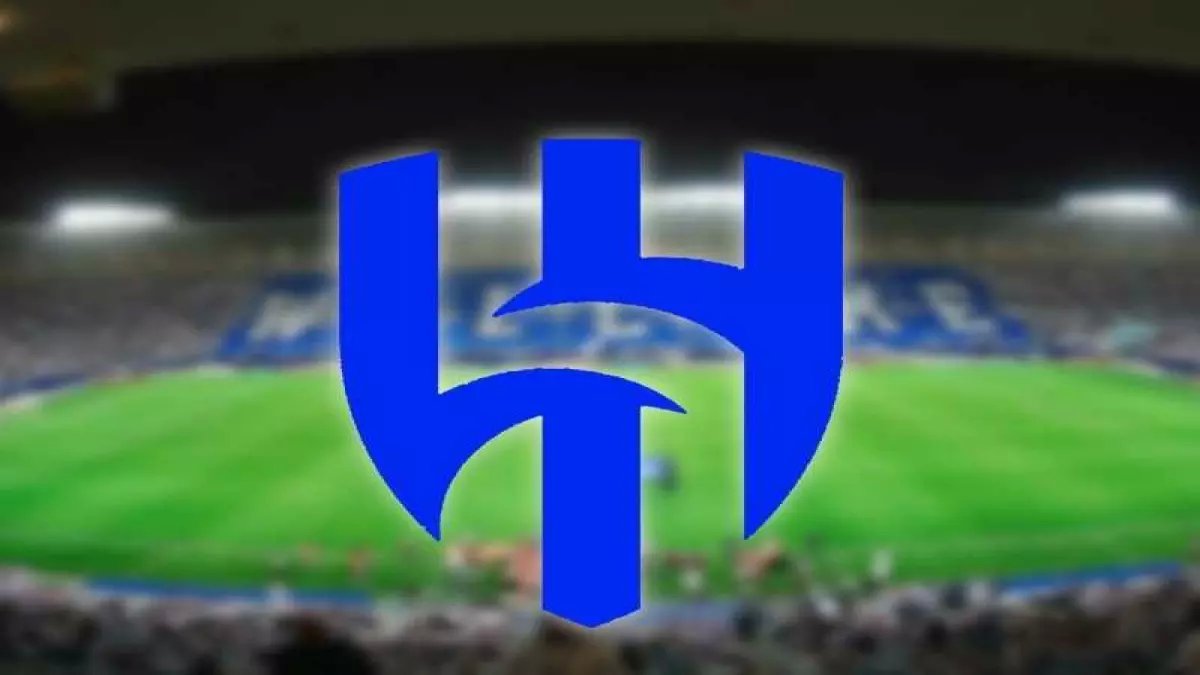 الهلال يفاجئ الجميع ويضم "نجمين كبيرين" في صفقة مزدوجة.. التفاصيل أغرب من الخيال!