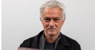 مورينيو قبل مواجهة ريال مدريد: لا نملك ما نخسره.. إمّا الفوز أو الخسارة