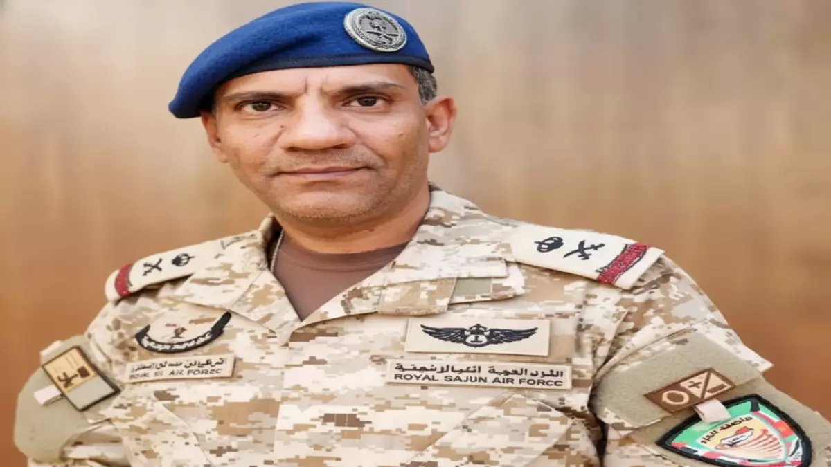 عاجل: السعودية تُطلق أول نظام قانوني يحمي المستأجرين من ارتفاع الإيجارات... هكذا تعترض على الزيادة!