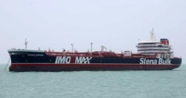 كندا والهند تعيدان إطلاق التعاون في مجال الطاقة وتعهد بتوسيع تجارة النفط والغاز