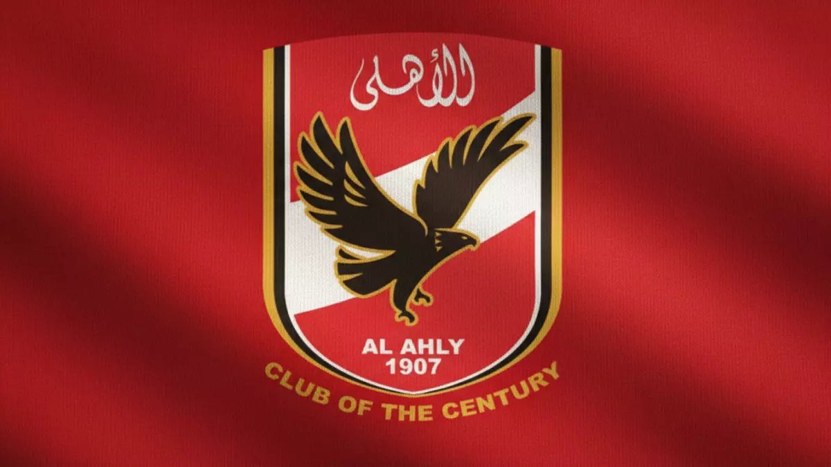 عاجل: خبير يحذر الأهلي من فخ خطير اليوم... دجلة بنفس النقاط والمفاجأة قادمة!