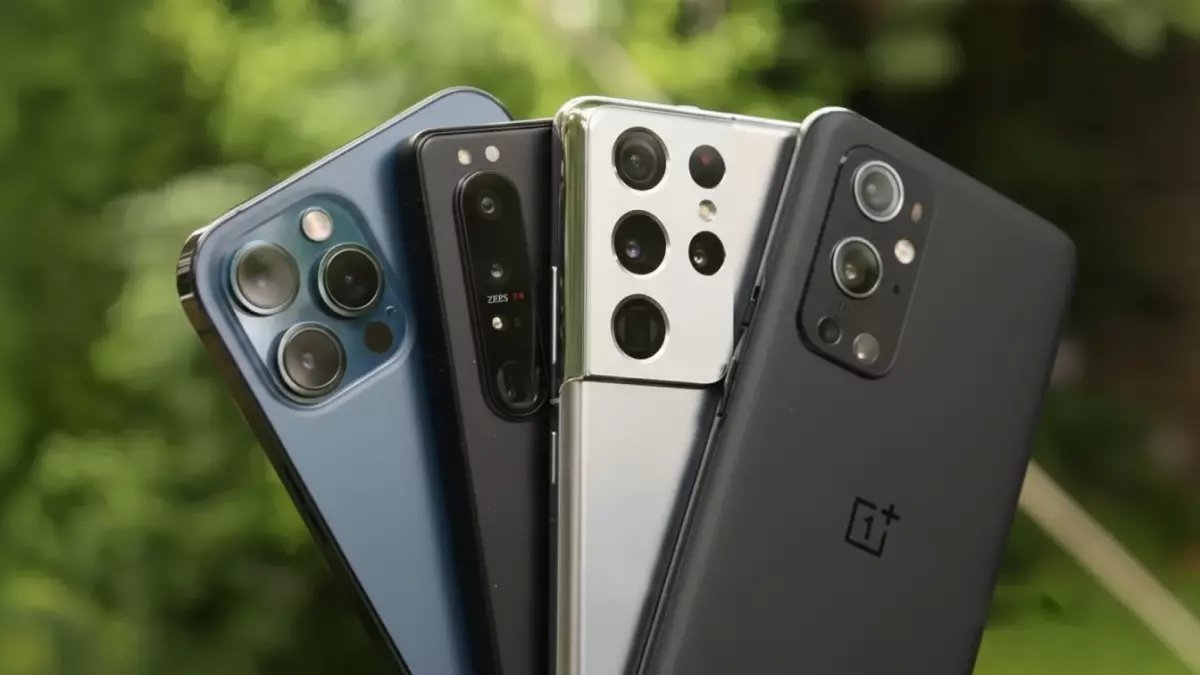 عاجل: رئيس الجمارك يكشف الحقيقة الكاملة لإلغاء إعفاء الهواتف.. والمفاجأة في رسالة خاصة للمصريين بالخارج!