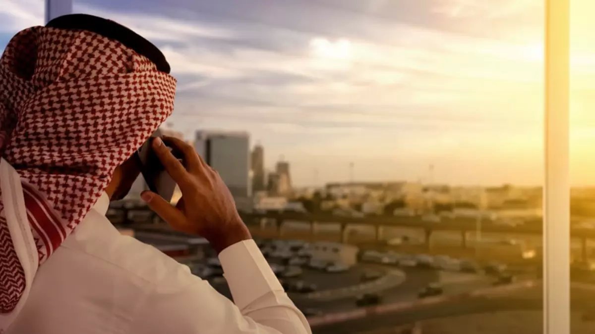 عاجل: السعودية تستهدف أصحاب الـ 30 مليون دولار... خطة سرية لجذب اليخوت الذهبية!