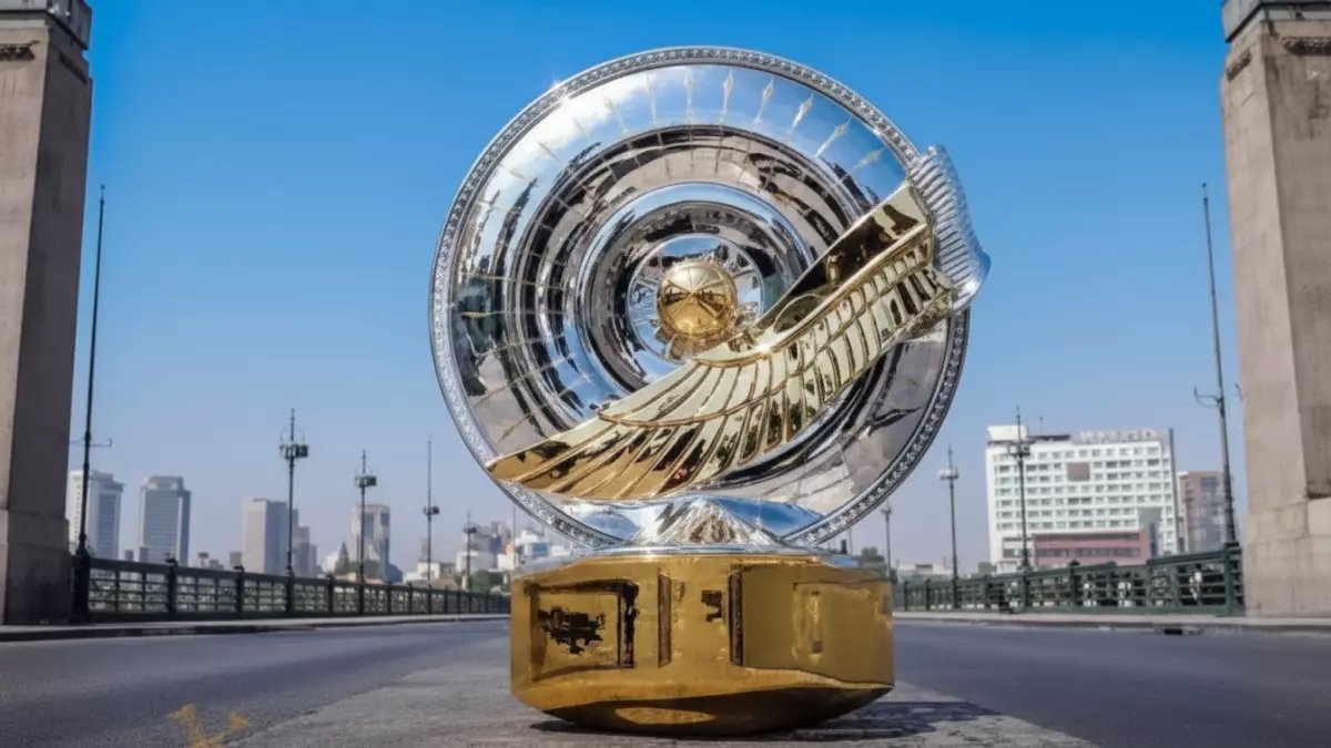 عاجل: الأهلي يعود للقتال على الصدارة اليوم... هل ينجح في كسر الصيام أمام وادي دجلة؟