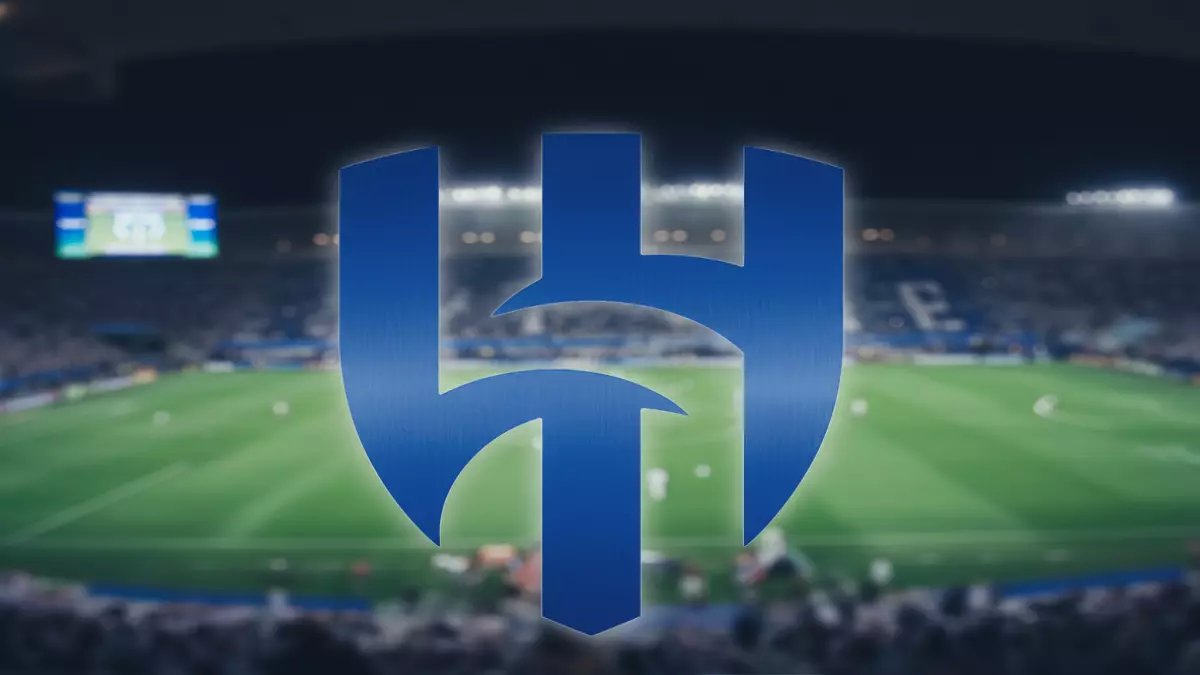 إعلان الزعيم الذي هز السوق: استثمار الهلال بـ 48 مليون ريال يعيد كتابة قواعد المنافسة في الدوري