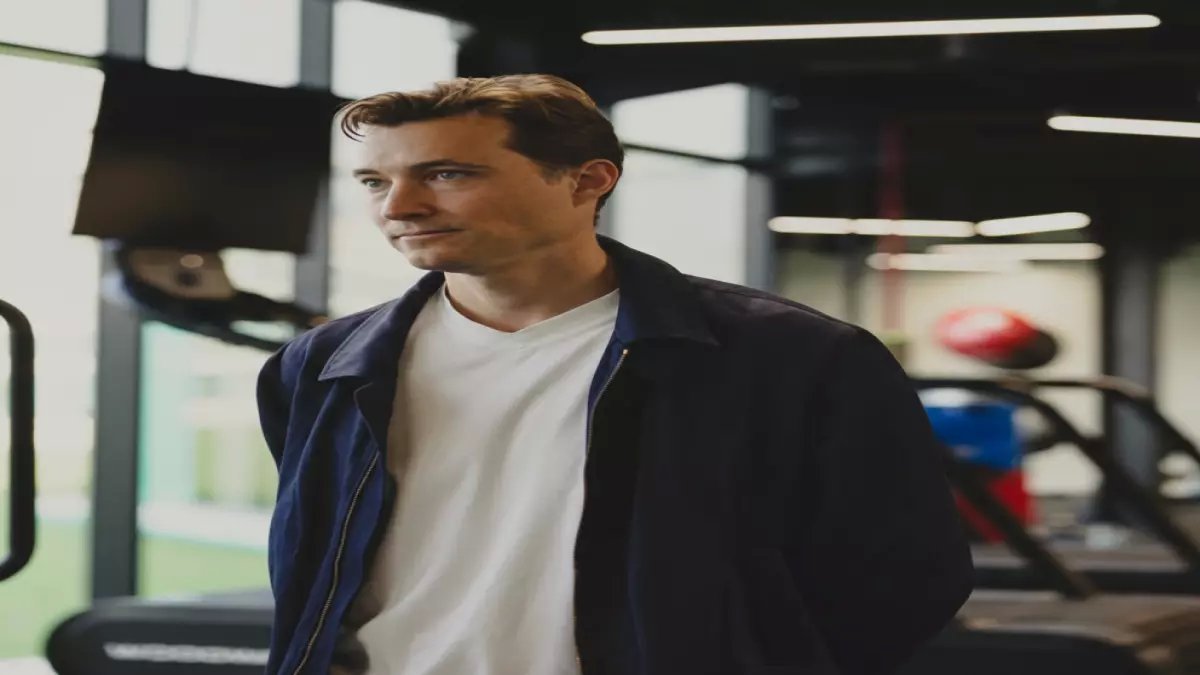 صادم: مالك الخلود يرسل رسالة مدوية للهلال والأهلي قبل مواجهة النصر.. "لن نكون أداة في أيديكم!"