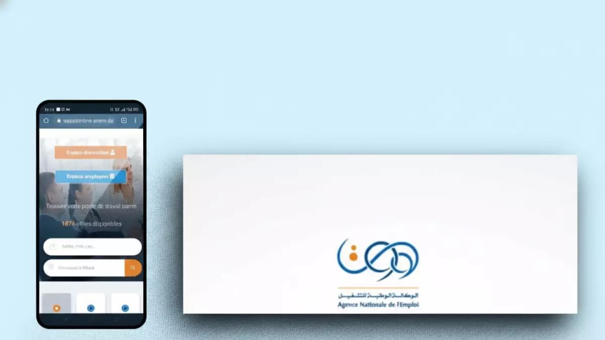 عاجل: مرسوم رسمي يحدد منحة البطالة بـ 18 ألف دينار شهرياً… شروط التجديد الصادمة والالتزامات السرية التي لم تُعلن!