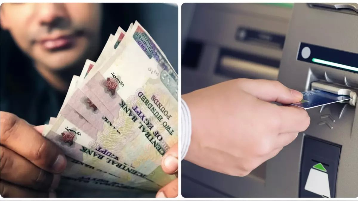 عاجل: زيادة معاشات 20% رسمياً... والحد الأدنى 1500 جنيه شهرياً - تعرف هل أنت من المستفيدين؟