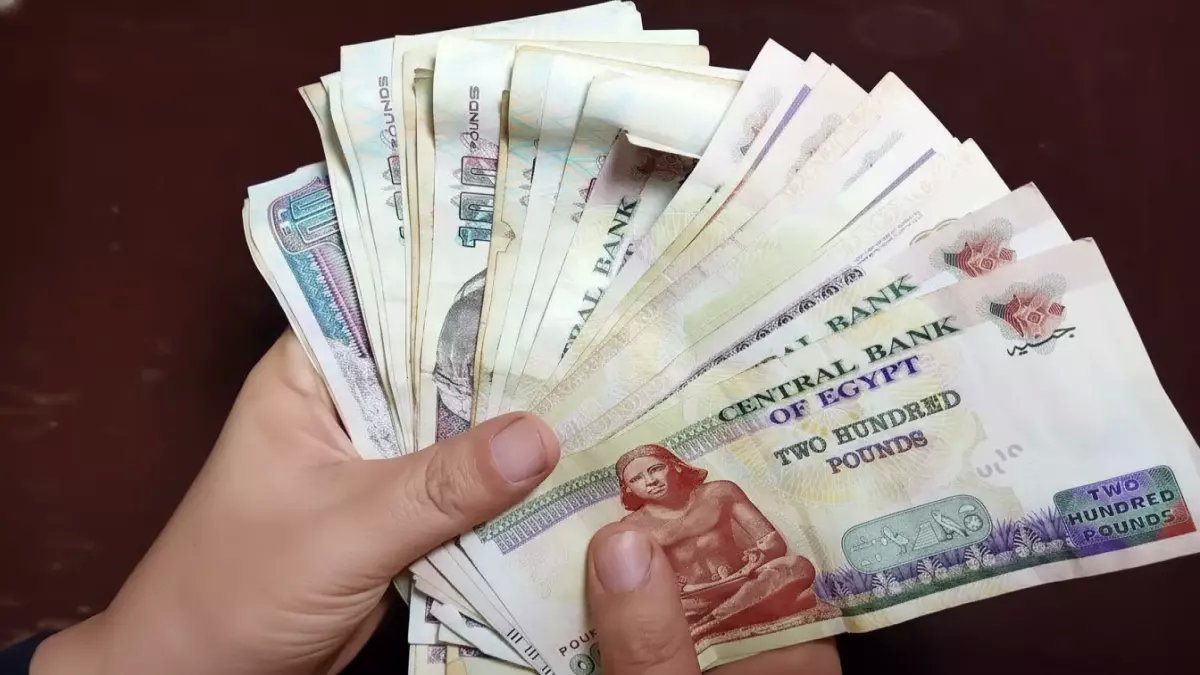 عاجل: قرار حكومي صادم يمنح فئة محددة زيادة 3500 جنيه شهرياً في المعاشات… هل أنت منهم؟