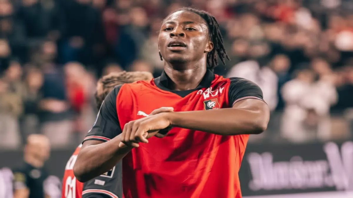 عاجل: رين يصفع الهلال برفض صادم لعرض 26 مليون يورو... هل ينجح النصر في خطف الجوهرة؟