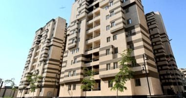 لا إلغاء لزيادات الإيجار القديم.. والعشرون ضعفا لا زالت سارية.. اعرف التفاصيل