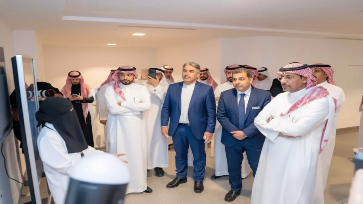 عاجل: 470 مليون ريال تُحول جدة لقاعدة غذاء عملاقة... هل تصبح السعودية مصدر طعام العالم؟