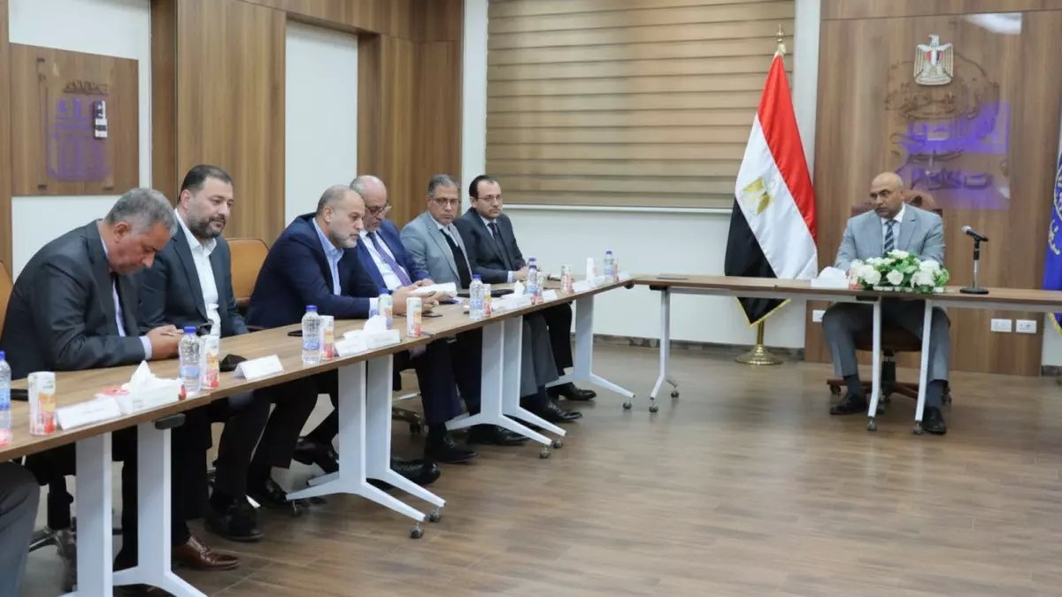 عاجل: هيئة الدواء تُلزم شركات التوزيع بتعويض الصيدليات عن الأدوية المنتهية الصلاحية - القرار يشمل فواتير مارس وأبريل!