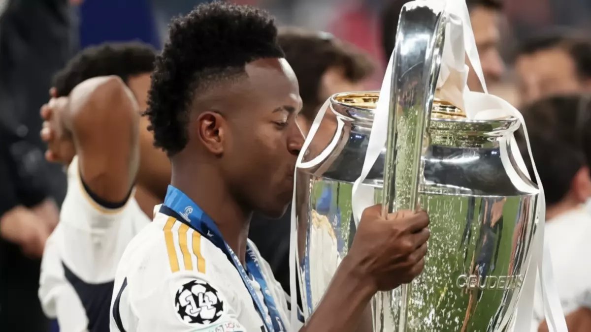 عاجل: 4 عمالقة أوروبية تنتظر ريال مدريد في دور الـ16… هل ينجو الملكي من الكابوس؟