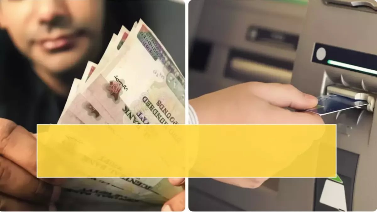 سلطة رسمية تمنح زيادة.. فكيف خلقت فجوة طبقية جديدة بين 11.5 مليون متقاعد؟