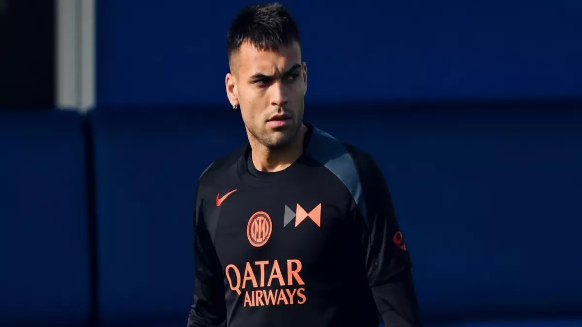 عاجل: دورتموند يسحق إنتر ميلان 3-2 في آخر مواجهة تاريخية… هل ينتقم النيراتزوري اليوم؟