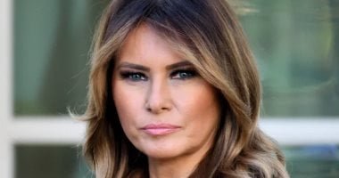 ميلانيا ترامب تعلق على احتجاجات مينيسوتا.. "احتجوا بسلام"