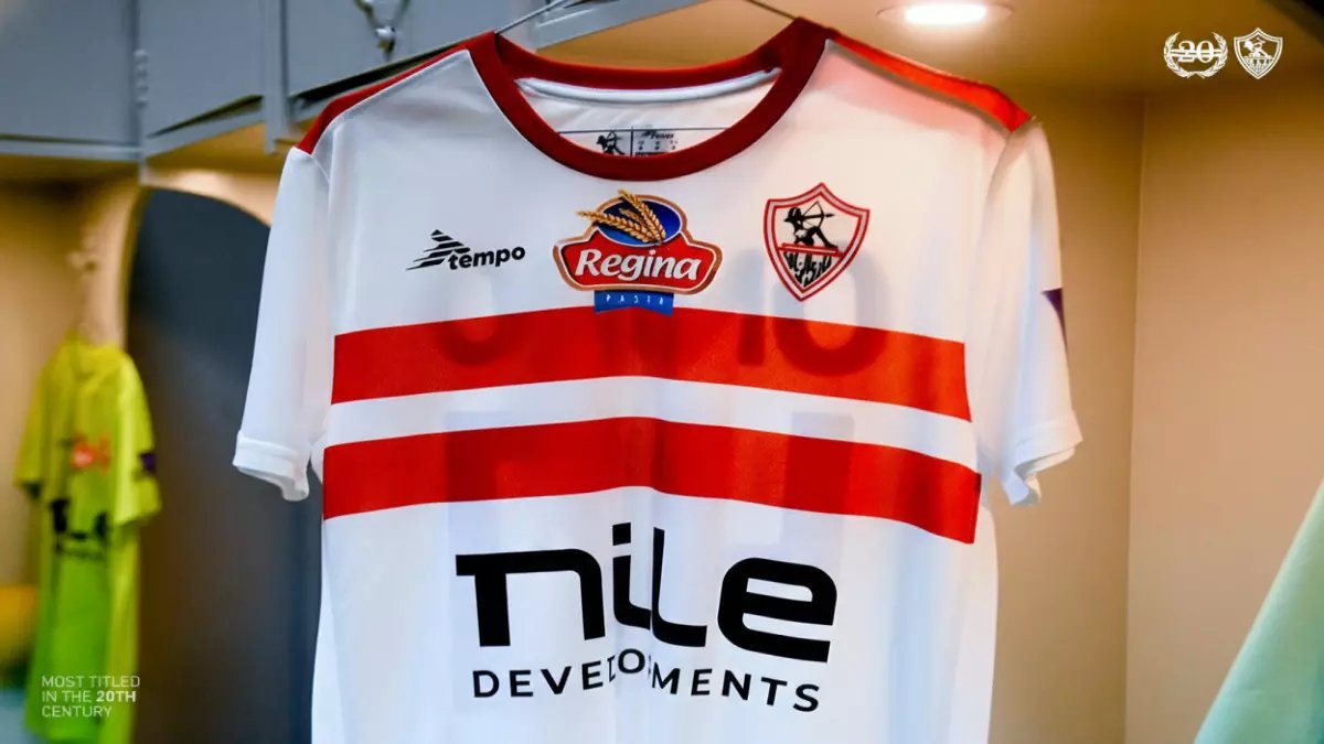 عاجل: فاماليكاو البرتغالي يحاصر الزمالك بـ3 ملايين دولار لخطف نجم المستقبل… والأبيض يرفض!