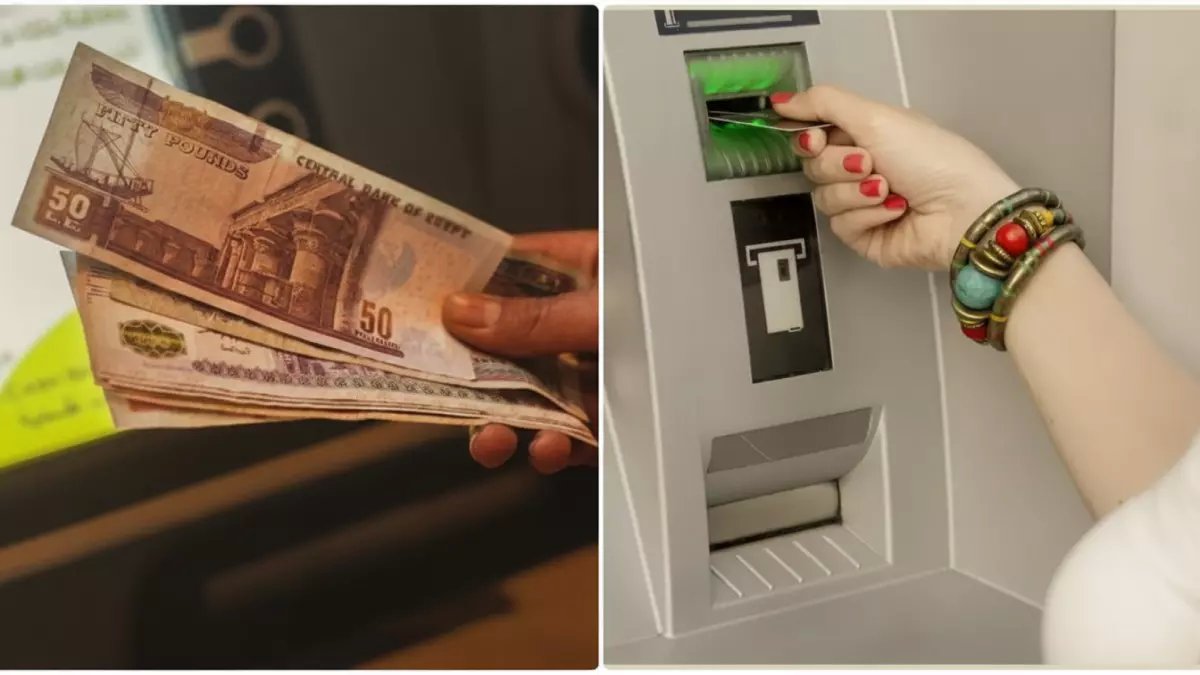 عاجل: وزارة المالية تعلن رسمياً تبكير مرتبات فبراير لـ66 جهة حكومية... والسبب مفاجئ!