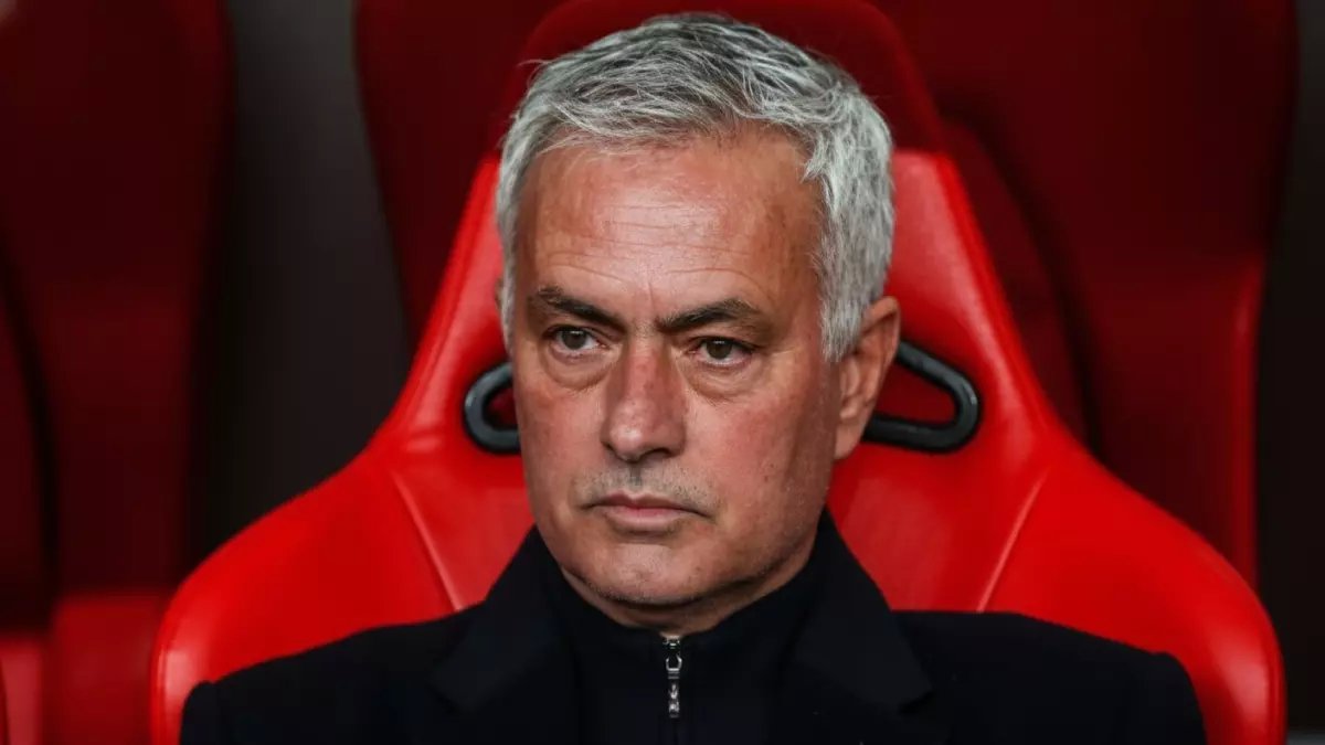 عاجل: خبير يكشف نقطة ضعف بنفيكا القاتلة أمام ريال مدريد - فينيسيوس سيدمرهم!